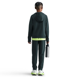 NIKE Multi Dri-FIT Love Trainingshose Kinder