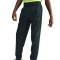 NIKE Multi Dri-FIT Love Trainingshose Kinder