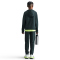 NIKE Multi Dri-FIT Love Trainingshose Kinder