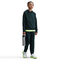NIKE Multi Dri-FIT Love Hoodie Kinder