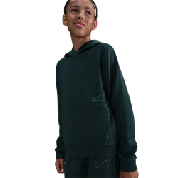 NIKE Multi Dri-FIT Love Hoodie Kinder