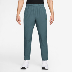 NIKE Pro Training Dri-FIT Trainingshose Herren
