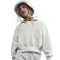 NIKE Sportswear Fleece Cozy Hoodie Mädchen