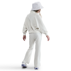 NIKE Sportswear Fleece Cozy Jogginghose Mädchen