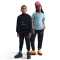 NIKE Sportswear Club Fleece Brand Energy Jogginghose Kinder