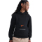 NIKE Sportswear Club Fleece Brand Energy Hoodie Kinder