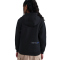 NIKE Sportswear Club Fleece Brand Energy Hoodie Kinder
