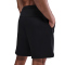 NIKE Totality Dri-FIT Knit 7 Unlined Shorts Herren