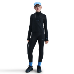 NIKE Pro Dri-FIT Leggings Mädchen
