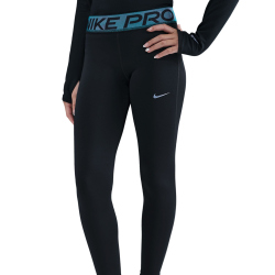 NIKE Pro Dri-FIT Leggings Mädchen
