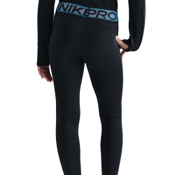 NIKE Pro Dri-FIT Leggings Mädchen