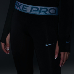NIKE Pro Dri-FIT Leggings Mädchen
