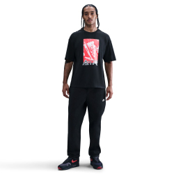 NIKE Sportswear Air Photo T-Shirt