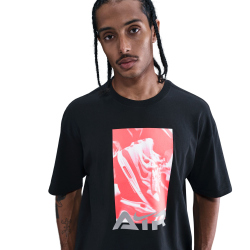 NIKE Sportswear Air Photo T-Shirt