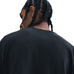 NIKE Sportswear Air Photo T-Shirt