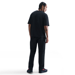 NIKE Sportswear Air Photo T-Shirt