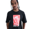 NIKE Sportswear Air Photo T-Shirt