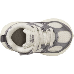 NIKE V5 RNR Baby-Sneaker