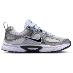 NIKE V5 RNR Sneaker Kinder