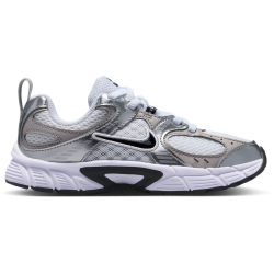 NIKE V5 RNR Sneaker Kinder
