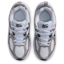 NIKE V5 RNR Sneaker Kinder
