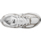 NIKE V5 RNR Sneaker Kinder