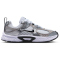 NIKE V5 RNR Sneaker Kinder