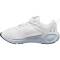 NIKE Stellar Ride Sneaker Kinder