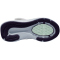 NIKE Stellar Ride Sneaker Kinder