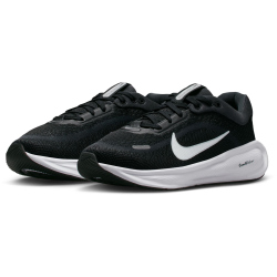 NIKE Stellar Ride Laufschuhe Kinder