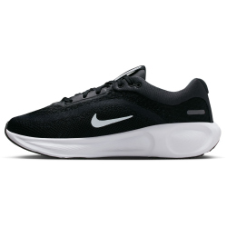 NIKE Stellar Ride Laufschuhe Kinder