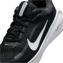 NIKE Stellar Ride Laufschuhe Kinder