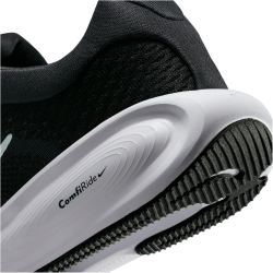 NIKE Stellar Ride Laufschuhe Kinder