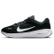 NIKE Stellar Ride Laufschuhe Kinder