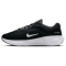 NIKE Stellar Ride Laufschuhe Kinder