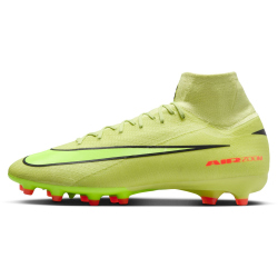 NIKE Superfly 10 Pro AG-Pro Fußballschuhe