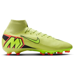 NIKE Superfly 10 Pro AG-Pro Fußballschuhe