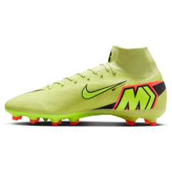 NIKE Superfly 10 Pro AG-Pro Fußballschuhe