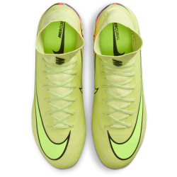 NIKE Superfly 10 Pro AG-Pro Fußballschuhe