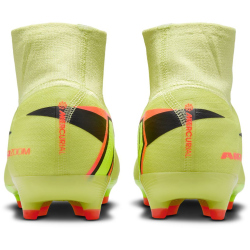 NIKE Superfly 10 Pro AG-Pro Fußballschuhe