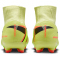 NIKE Superfly 10 Pro AG-Pro Fußballschuhe