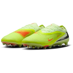 NIKE Phantom 6 Elite AG-Pro Fußballschuhe Herren