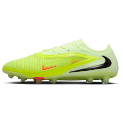 NIKE Phantom 6 Elite AG-Pro Fußballschuhe Herren