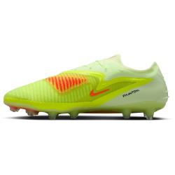 NIKE Phantom 6 Elite AG-Pro Fußballschuhe Herren