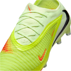 NIKE Phantom 6 Elite AG-Pro Fußballschuhe Herren