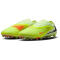 NIKE Phantom 6 Elite AG-Pro Fußballschuhe Herren