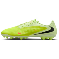 NIKE Phantom 6 Academy AG Fußballschuhe