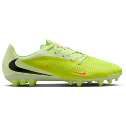 NIKE Phantom 6 Academy AG Fußballschuhe