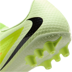 NIKE Phantom 6 Academy AG Fußballschuhe