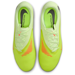 NIKE Phantom 6 Academy AG Fußballschuhe